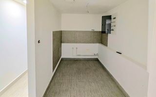 Spatiu comercial Ultracentral - 65 mp - Poză 5