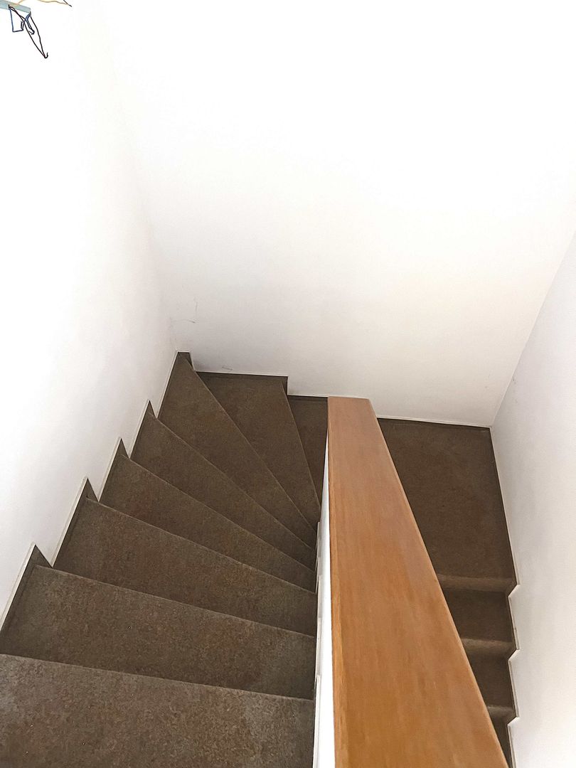 Villa Pipera | Rond OMW - 5 camere | 137mp | 48mp curte - Poză 11