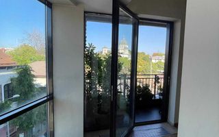 De vanzare Apartament 3 camere, ULTRACENTRAL, Mitropolie, bloc nou - Poză 1
