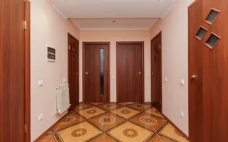 Vânzare, apartament, 2 camere, str.  Cornului, Buiucani - Poză 14