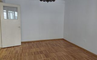 Apartament 2 camere – Port, etaj 1/4 – 3 balcoane, centrală, geam la baie - Poză 5