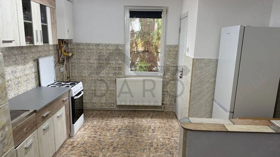 🔥 APARTAMENT 2 CAMERE – BULEVARDUL PANDURILOR – 110.000€ 🔥 - Poză 1