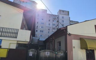 TOMIS 2 EMAG -Spatiu comercial mic si cochet ! - Poză 2