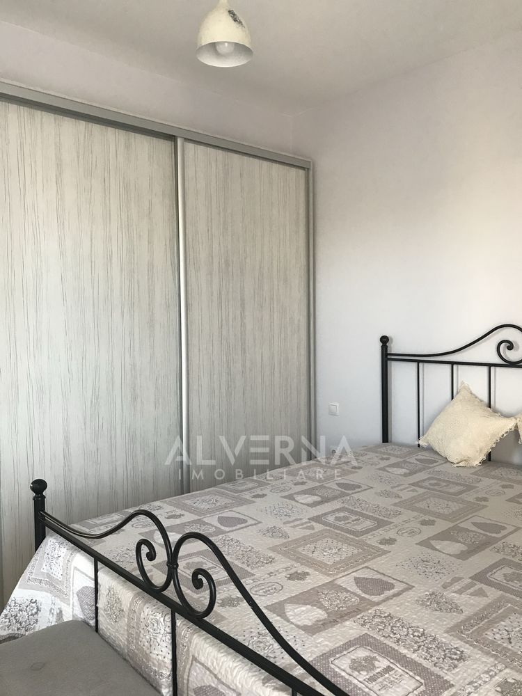 Apartament 2 camere decomandate 65mp | balcon | parcare | Zorilor - Poză 4