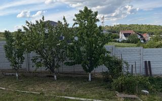 Vând casă str Caișilor Oradea - Poză 12