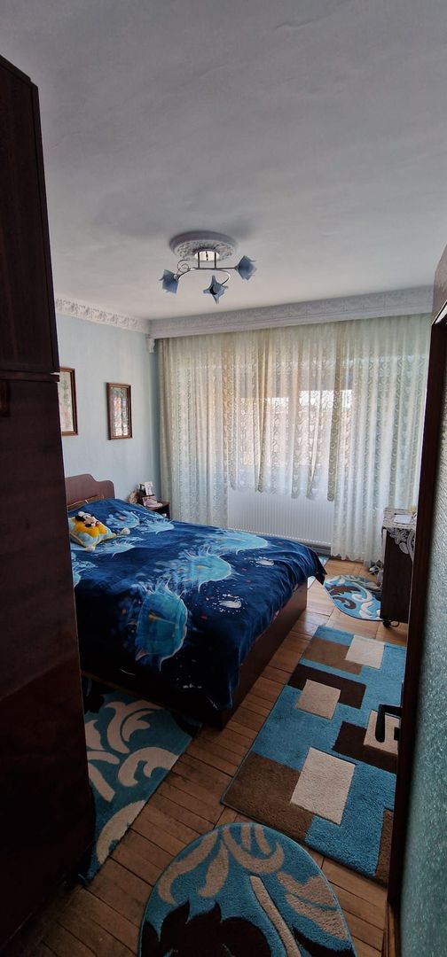 Apartament 3 Camere Decomandat – Confort 1 – Km 4-5, Constanța - Poză 6