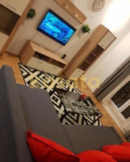 Apartament 2 camere de vânzare | Cosmopolis | Parcare Inclusă - Poză 2
