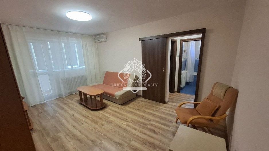 Apartament 2 camere I spatios I Titan - Poză 2