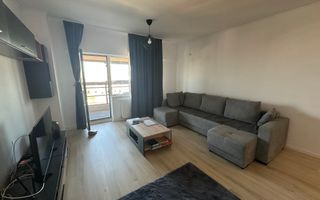Apartament 2 Camere 🏡 | Primăvara Residence  | Parcare Subterană 🚗 - Poză 4