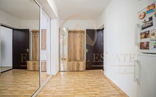 Vila premium în Mamaia Sat – proprietate exclusivistă 24 camere - Poză 25