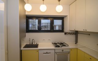 Apartament Premium ultracentral | Calea Victoriei – Piața Amzei - Poză 10