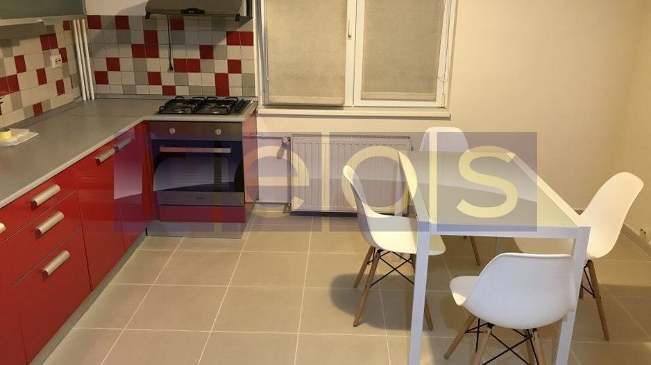 VANZARE 4 CAMERE | VEDERE MIXTA | ZONA VITAN MALL - Poză 8