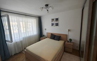 VANZARE | 2 CAMERE | BUCURESTII NOI | METROU BAZILESCU - Poză 1