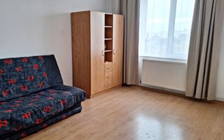Apartament 3 camere 2 bai Crangasi cu loc parcare inclus - Poză 5