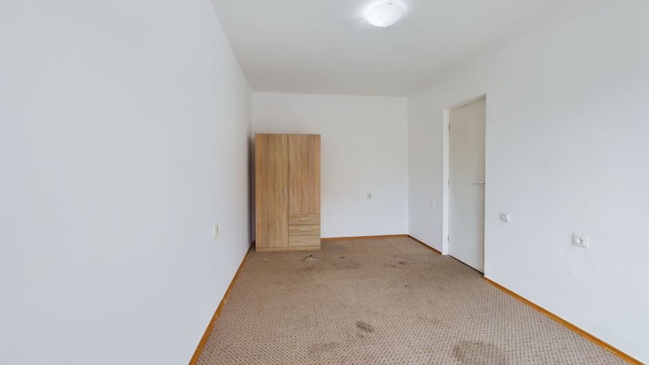 Apartament ultracentral pe B-dul Revoluției - Poză 7