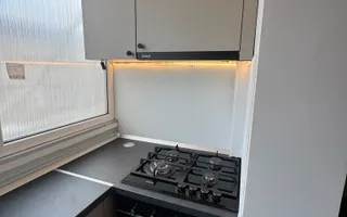 Apartament 2 camere | Etaj 3 Lift | Prima inchiriere-Complex - Poză 15