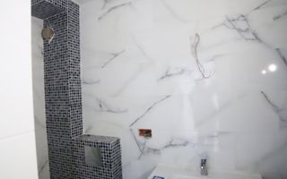 Garsoniera Tractorul , Ioan Popasu, 43mp, 98000Euro - Poză 4