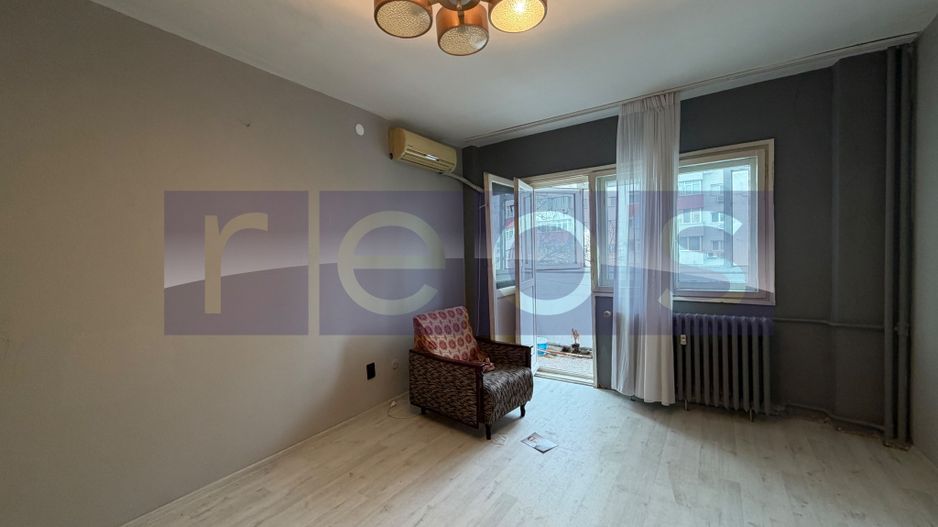 VÂNZARE 2 CAMERE | TURDA | - Poză 7