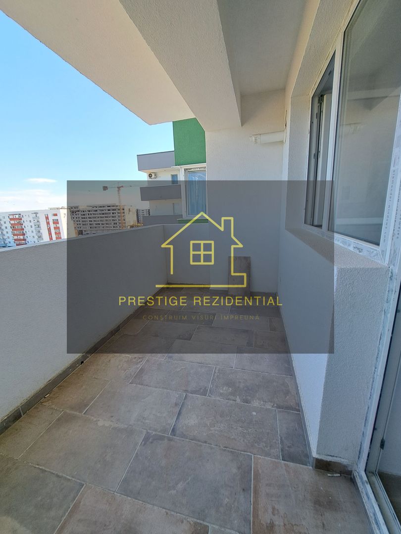 PROMO-Berceni- metrou Leonida- 2 cam- 53mp - Comision 0%- centrala - Poză 9