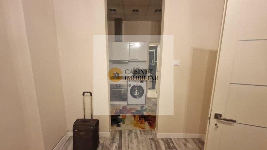 2 camere  | Centru vechi  | Airbnb - Poză 6