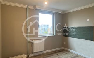 Apartament modern cu 2 camere de vanzare in zona Sovata, Dacia, Oradea - Poză 15