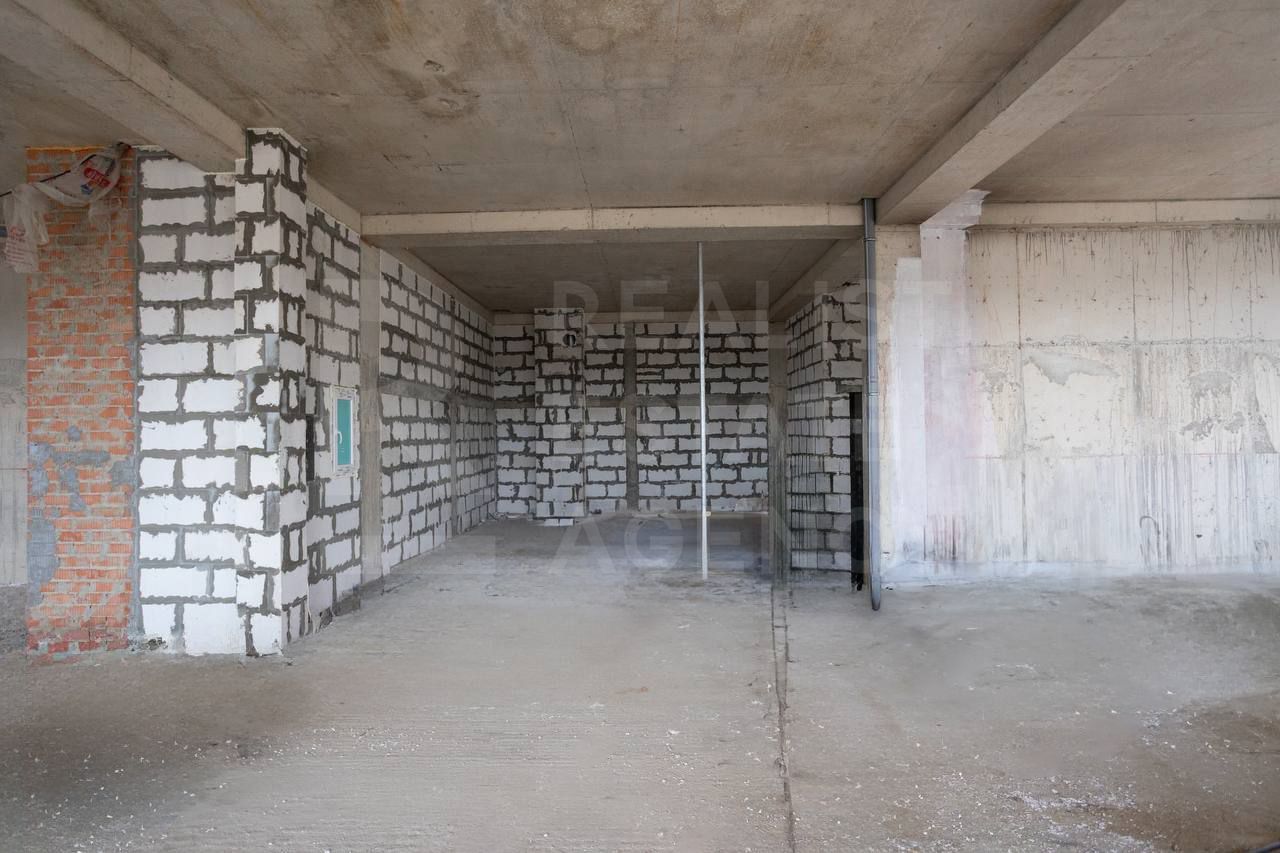 Chirie, spațiu comercial, 527 mp, Ialoveni - Poză 17