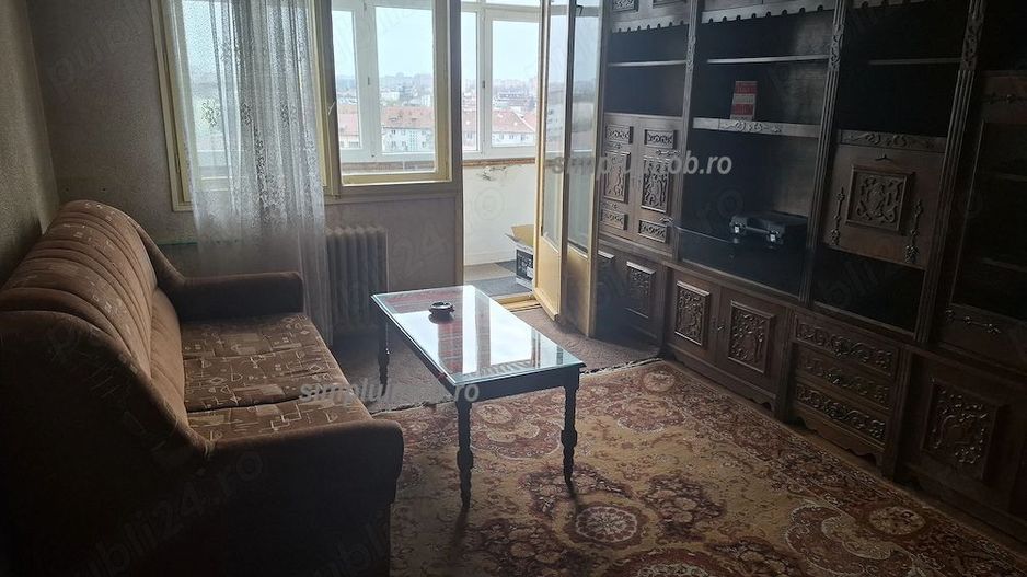 Eroii Revolutiei 2 Camere - Poză 1