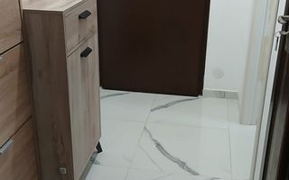 2 Camere | Decomandat | Renovat | Credit | Metrou Gorjului - 2 minute - Poză 9