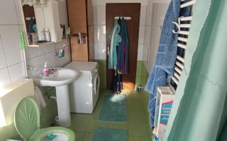Apartament 70 mp | Calea Șagului | 3 dormitoare | Mansardă - Poză 5