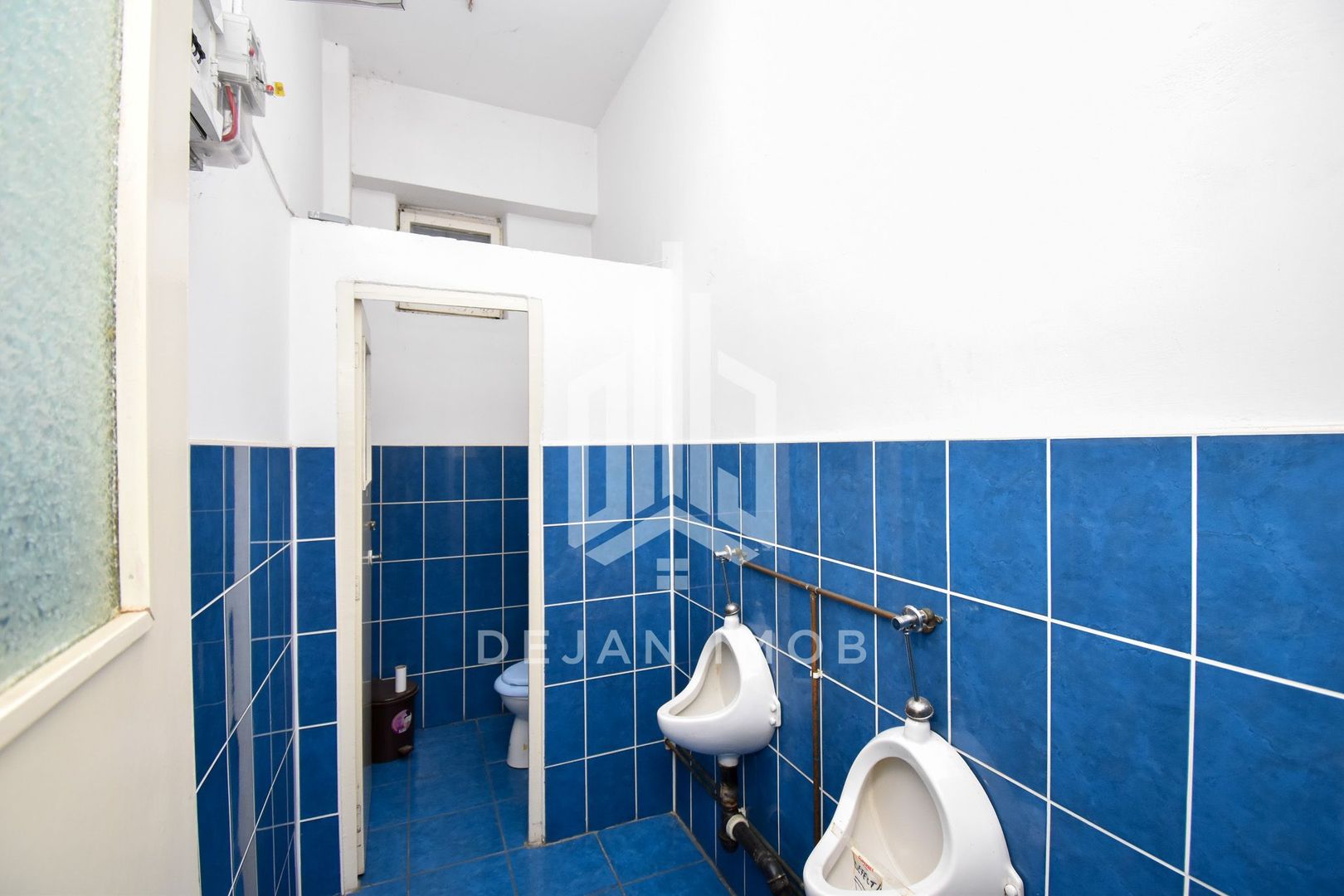 Spațiu comercial | 50 mp | Zona Lenin - Poză 6