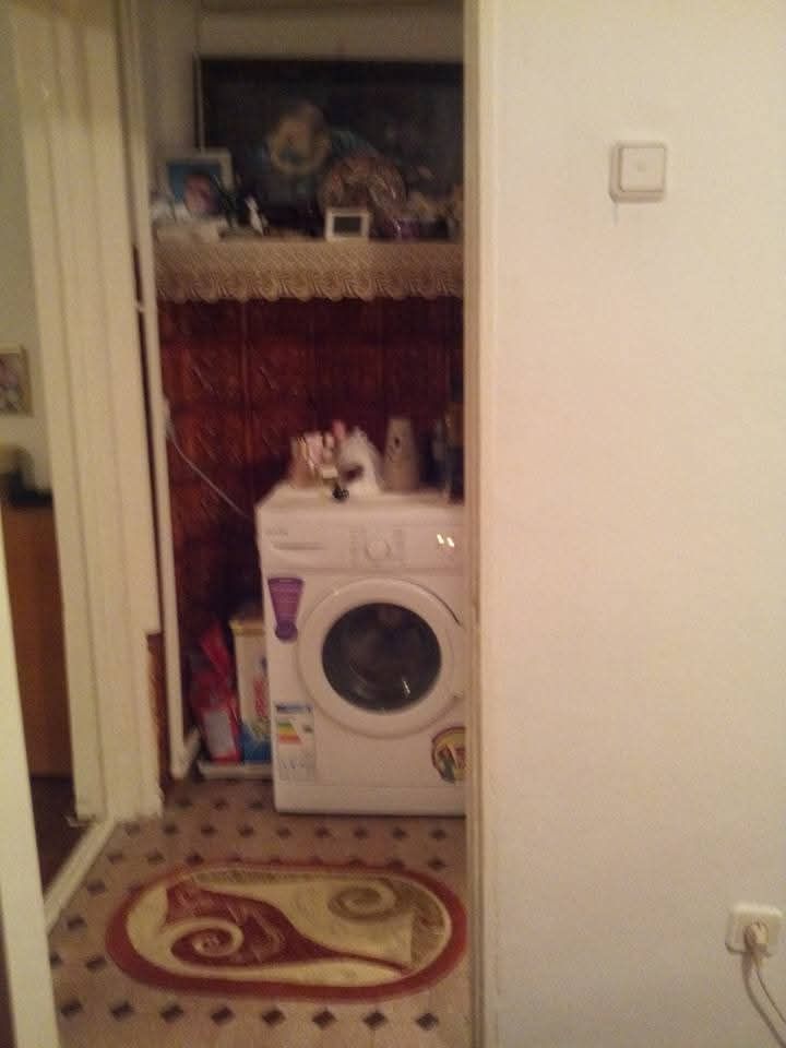 Apartament cu 2 camere, Micro39A - Poză 4