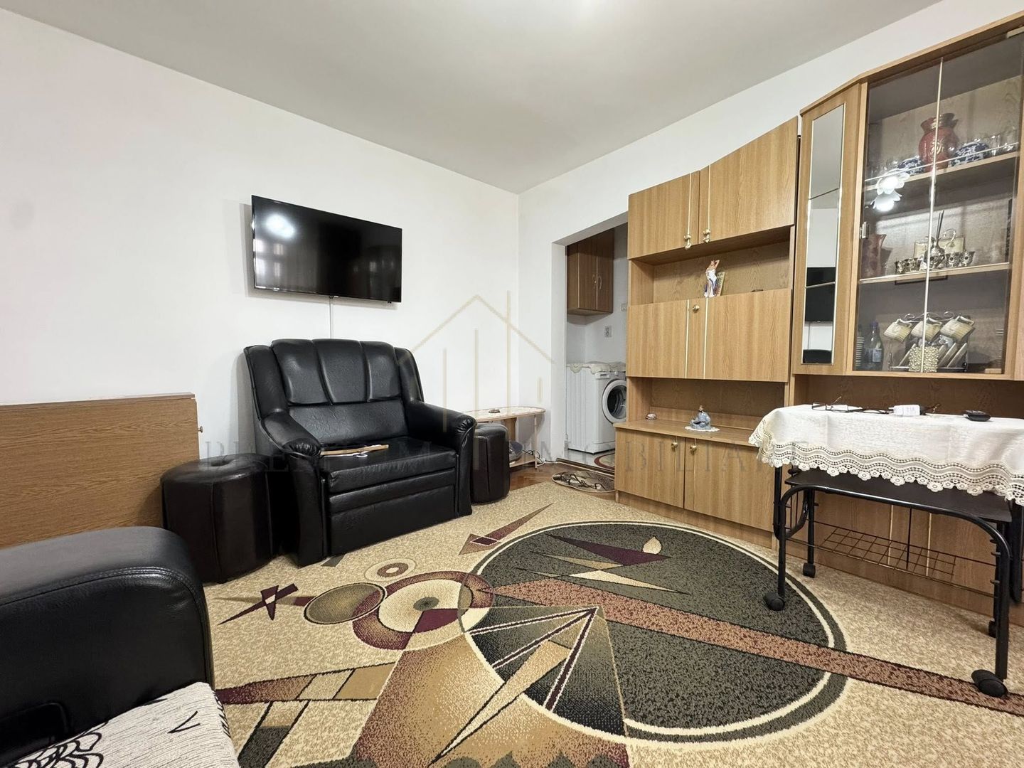 Apartament 2 Camere - Zona de sus - Poză 4