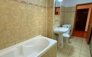 Apartament 2 camere | Etaj 1 | Parcare | Balcon | Siretului - Poză 12