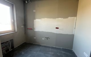 Apartamente noi 2 camere – zona Calea Urseni - Poză 4