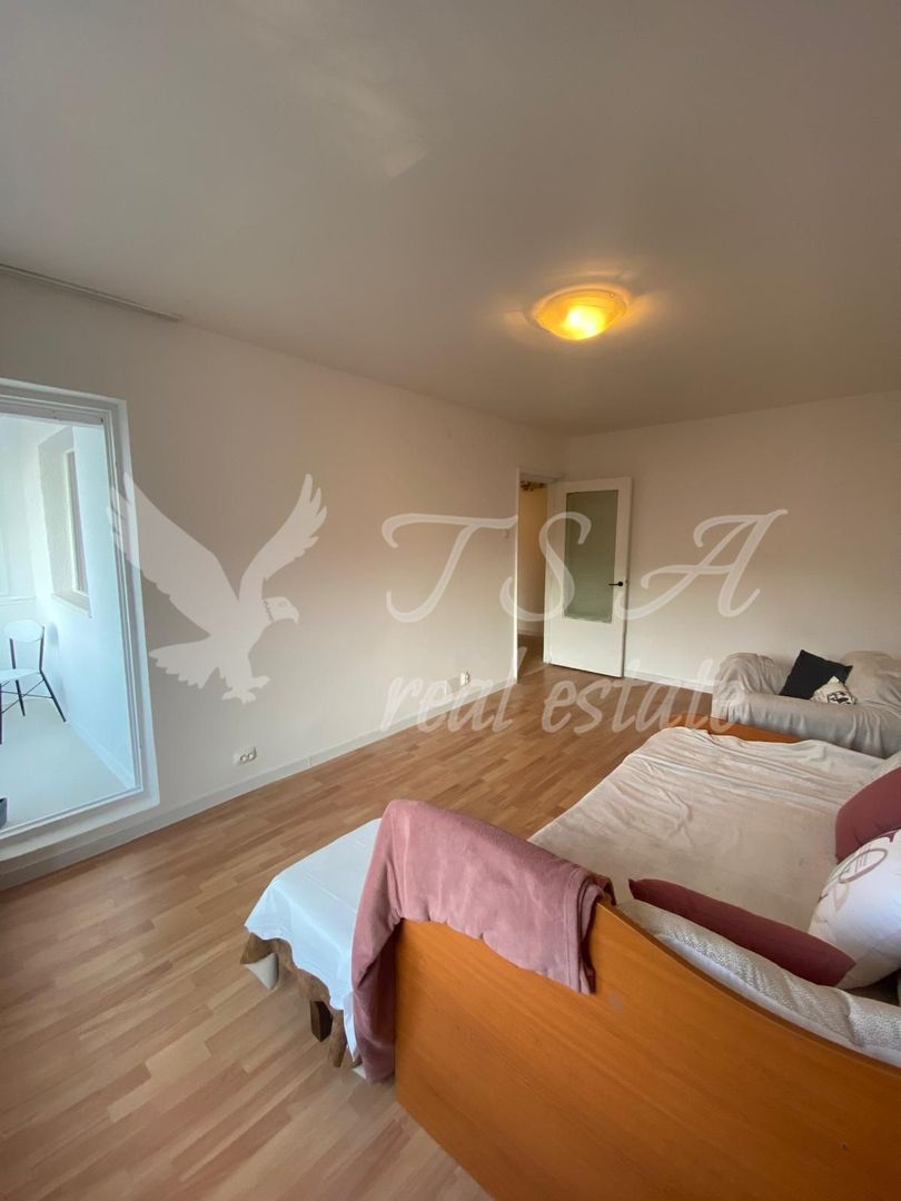 Apartament 3 camere, Teiul Doamnei 0% Comision - Poză 4