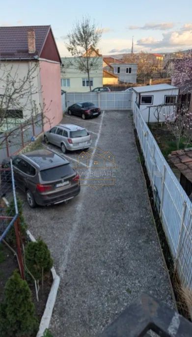 Apartament cu 1 cameră în cartierul Mărăști - Poză 6
