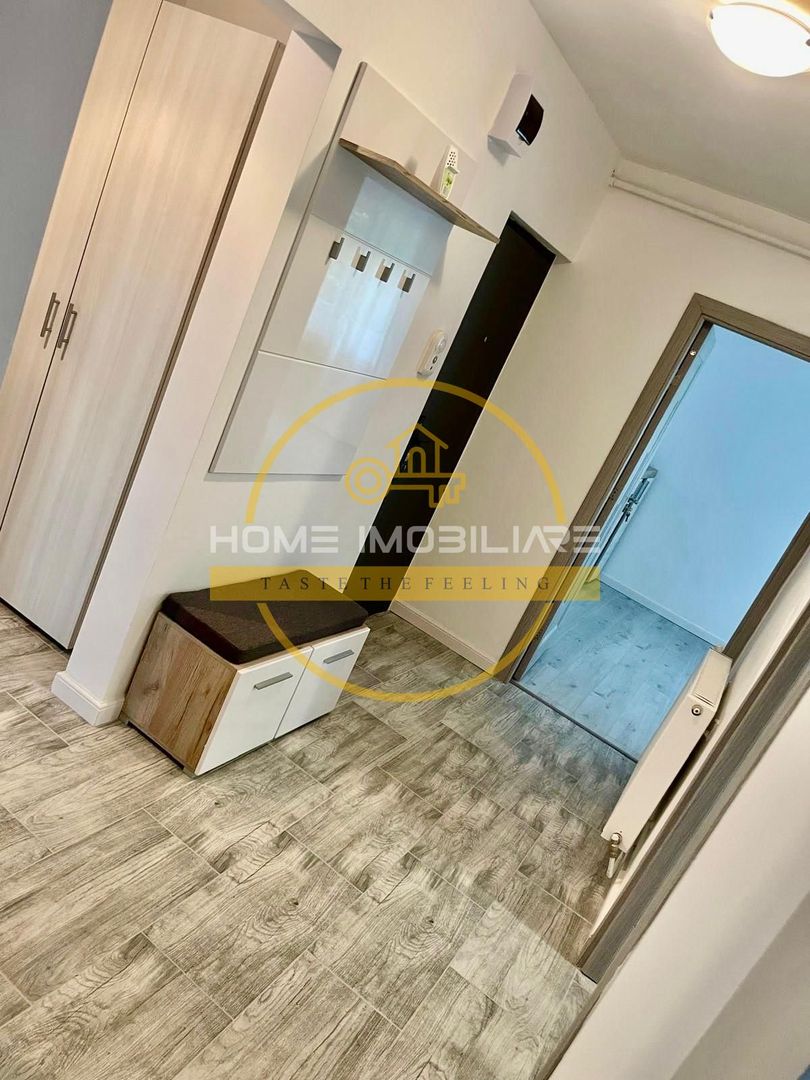Apartament 3 Camere Decomandat - Zona Bistrita Lac Comision 0% - Poză 8