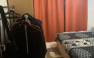 2 Camere Decomandate în Zona Piața Mărăști! - Poză 6