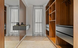 READY TO MOVE  |  Vila mobilata și utilata în Caciulati - Poză 46