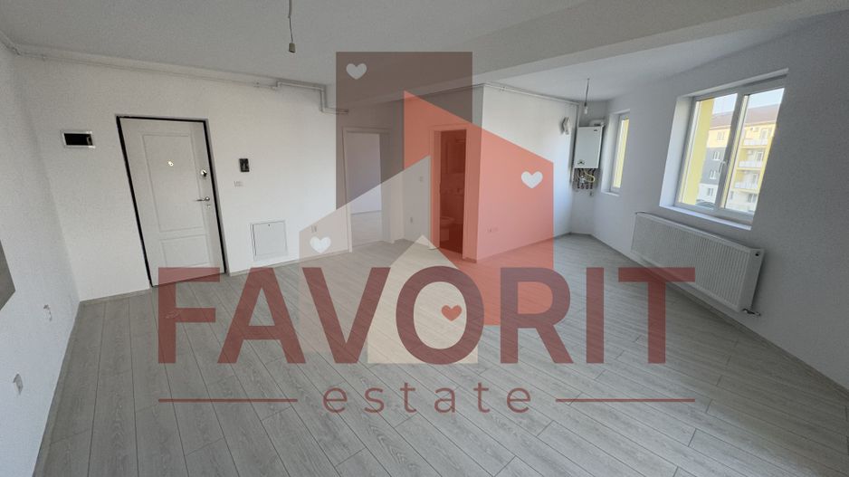 Calea Urseni. Disponibil imediat. 2 locuri de parcare inscrise in CF. - Poză 4