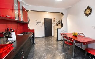Comision 0%, Apartament 3 Camere, 63mp, Girocului, Spitalul Judetean - Poză 8