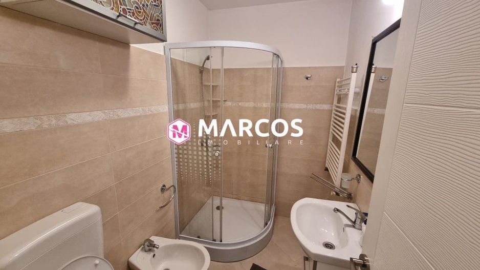 Apartament 2 camere semidecomandat, Parter, Micro 1, ID 702 - Poză 6
