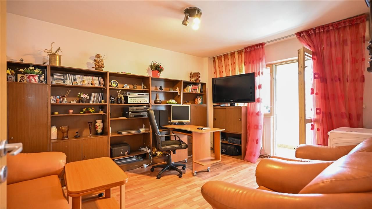 Rezidenta cu panorama montana remarcabila,linia Astra -  Racadau, Brasov - Poză 2