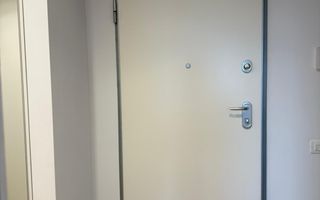 Apartament 2 camere de închiriat, Cortina Academy Controceni - Poză 23