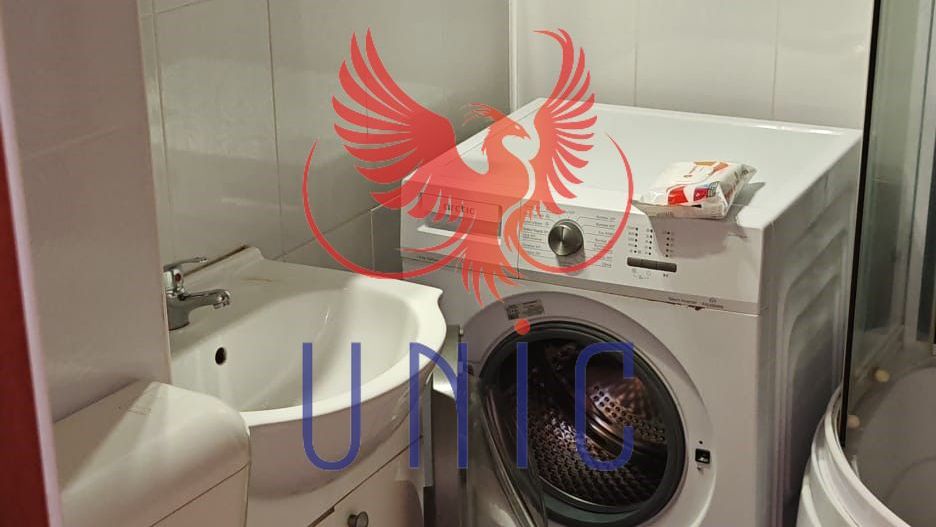 Garsoniera Brazda lui Novac, etaj 4/10 - 65 000 Euro - Poză 20