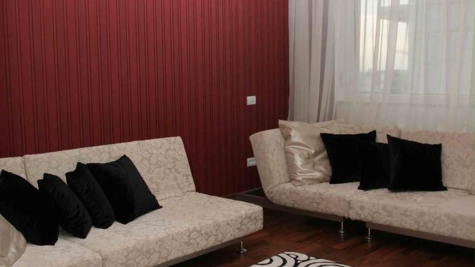 Apartament de vânzare 3 camere Lux | 121 mp | Parcare subterană | Herăstrău - Poză 10