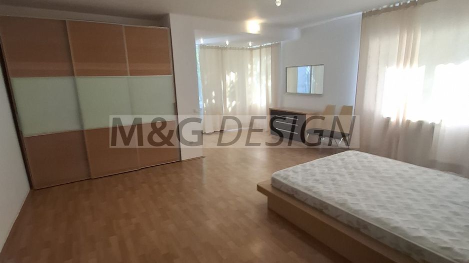 CENTRAL, 3 camere LUX, et 1, CT;AC - Poză 22