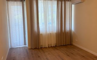 Apartament 2 camere de inchiriat Stefan cel Mare - recent renovat - Poză 5