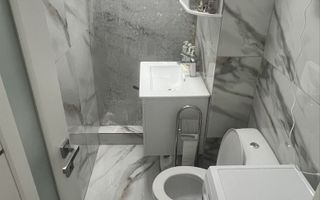 Apartament 2 camere mobilat utilat renovat complet în zona Rahovei - Poză 7