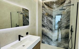 3 camere | BHB Avenue | Aviatiei | Pipera | 2 x parcare - Poză 8